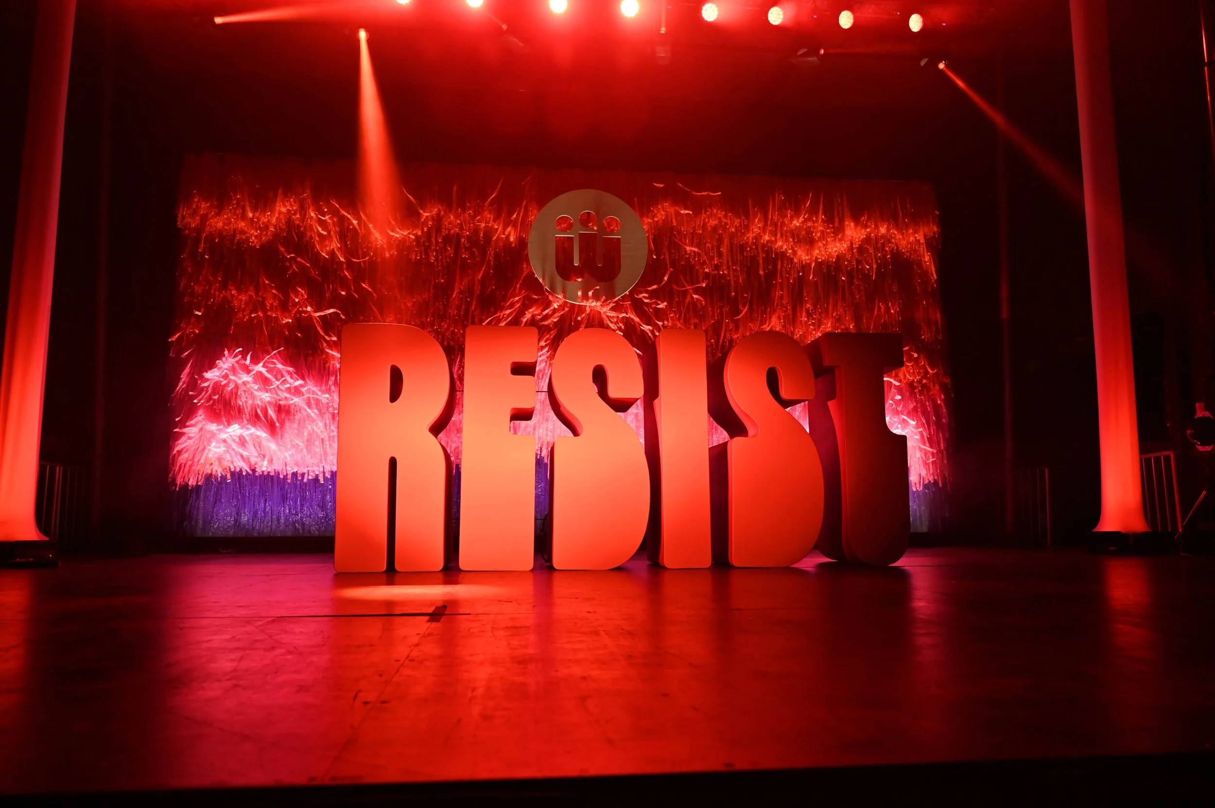 20220813_WomensConvention_TX_Stacy Thomas_001.jpg-483.jpg