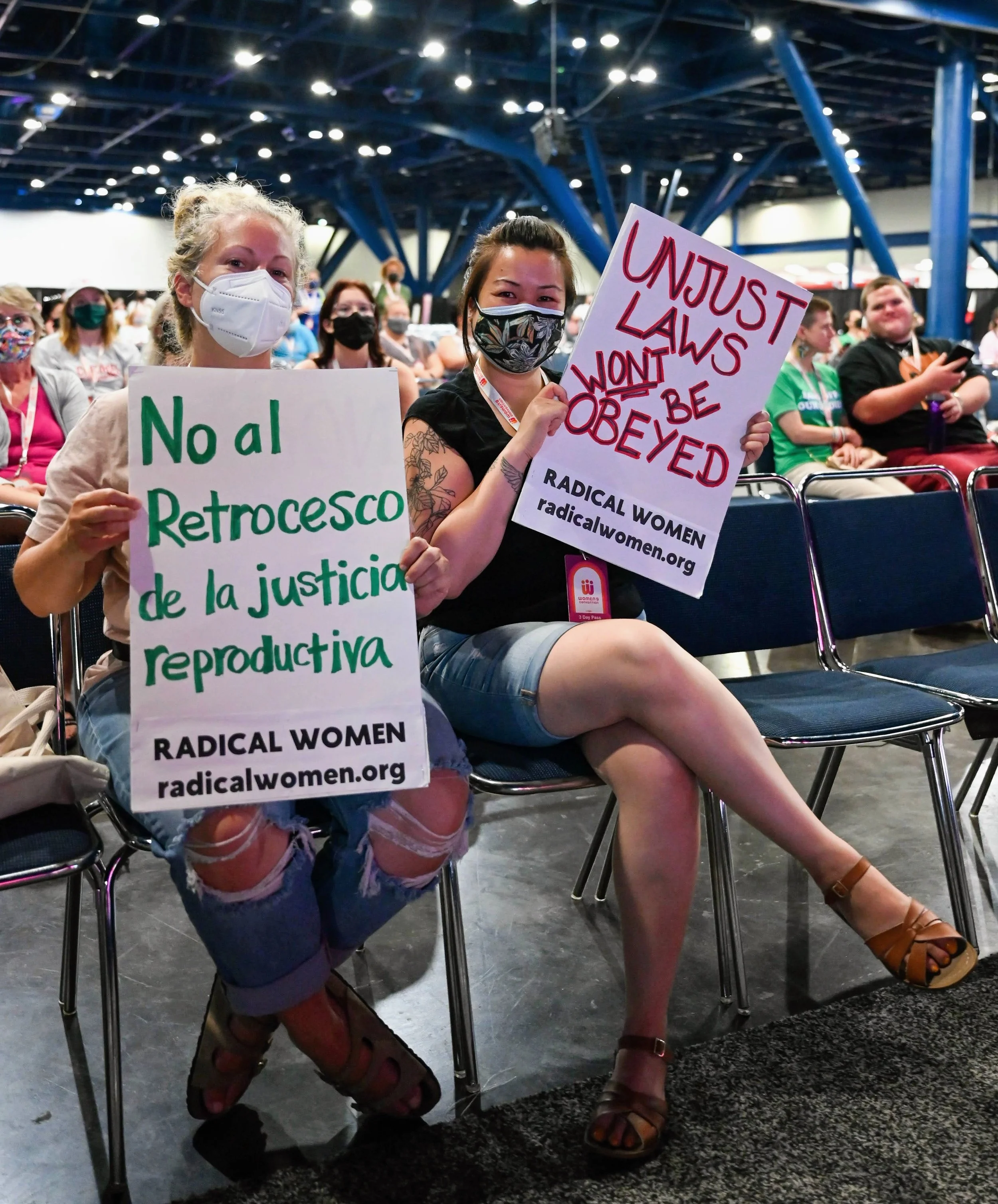 202220812_WomensConvention_TX_StacyThomas02.jpg