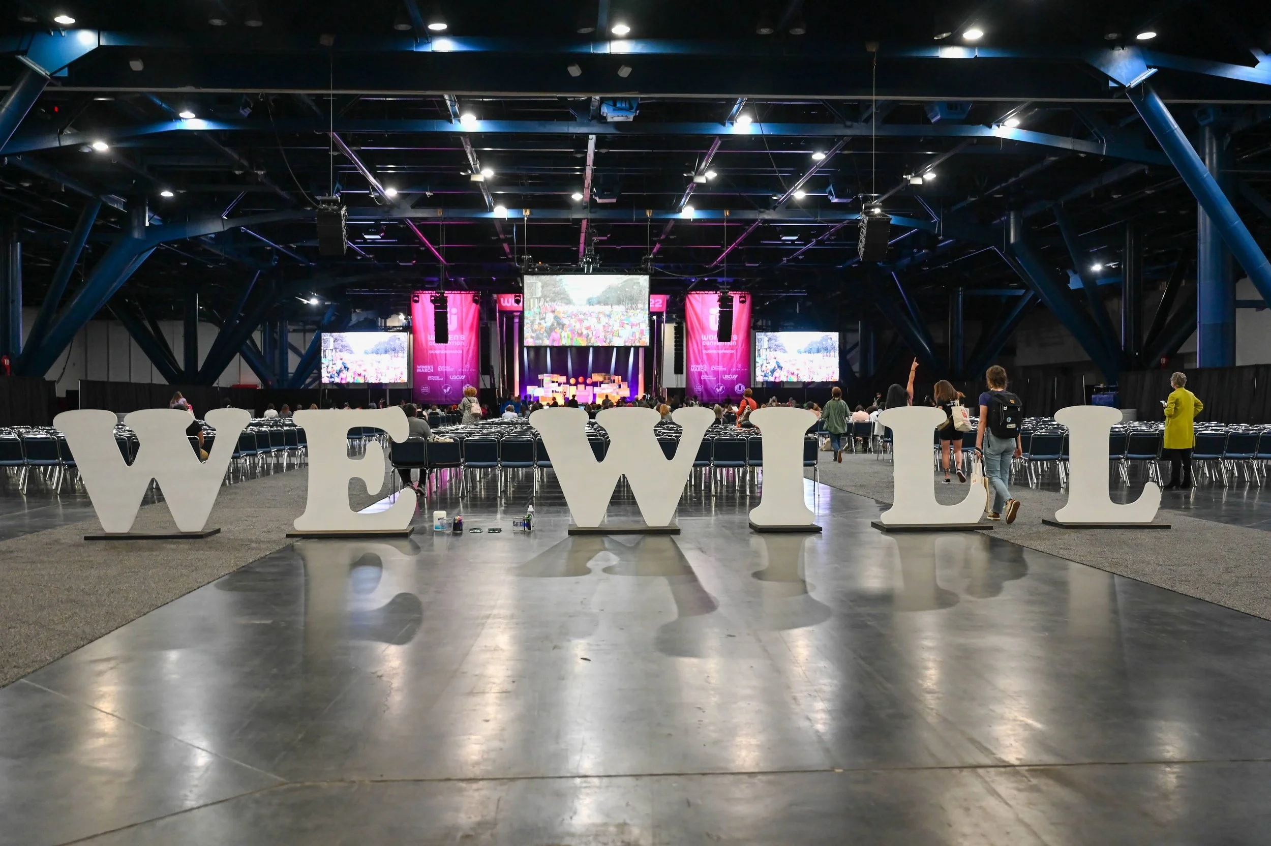 202220812_WomensConvention_TX_StacyThomas04.jpg