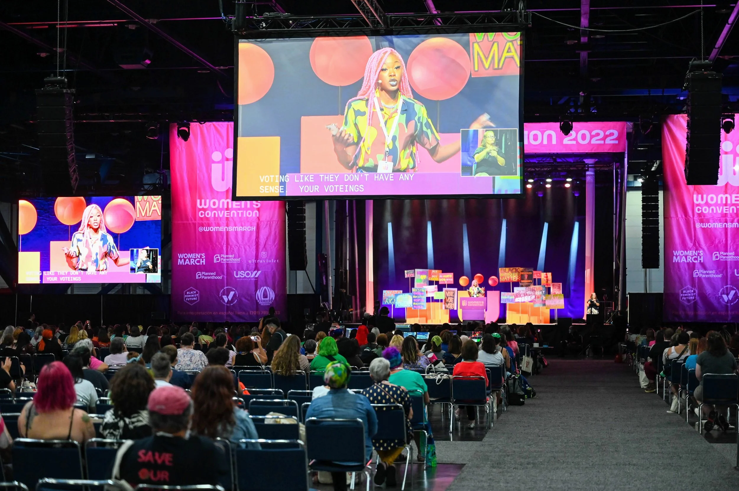 202220812_WomensConvention_TX_StacyThomas07.jpg