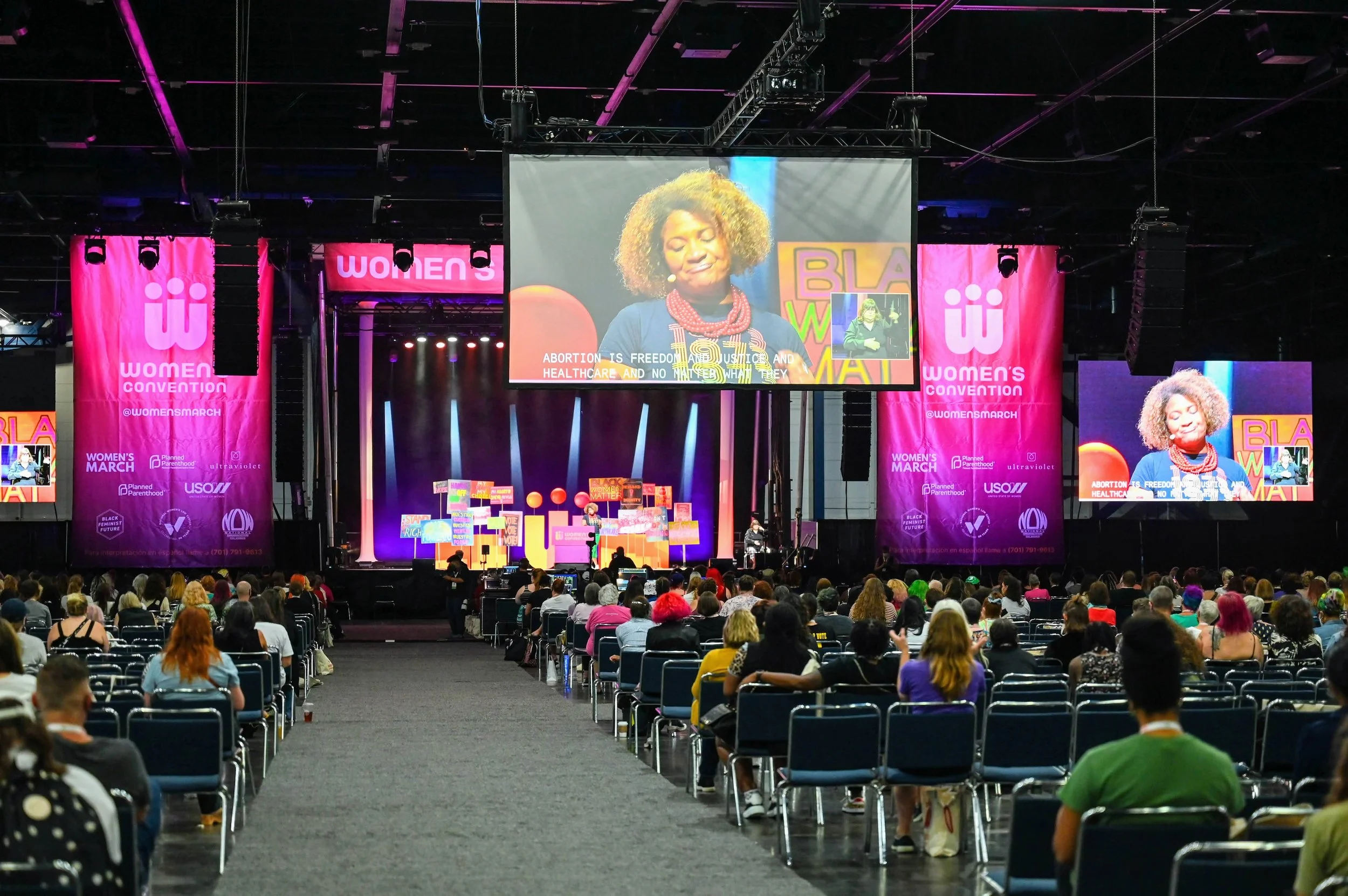 202220812_WomensConvention_TX_StacyThomas09.jpg