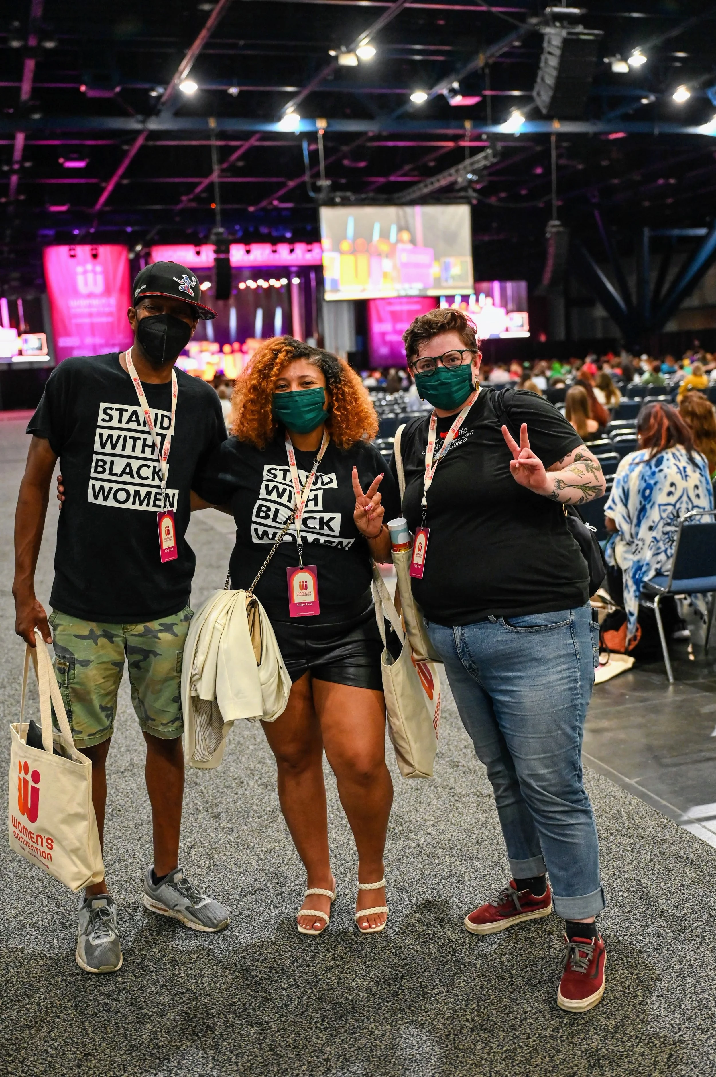202220812_WomensConvention_TX_StacyThomas12.jpg