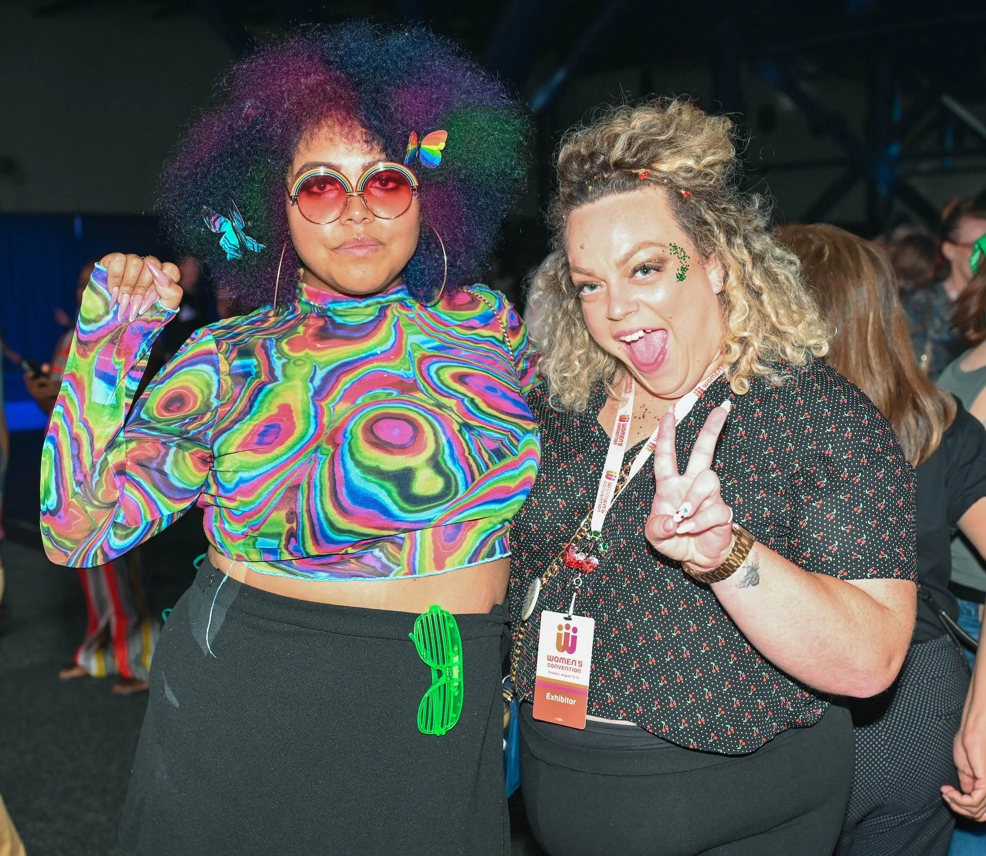 202220813_WomensConvention_TX_StacyThomas4.jpg