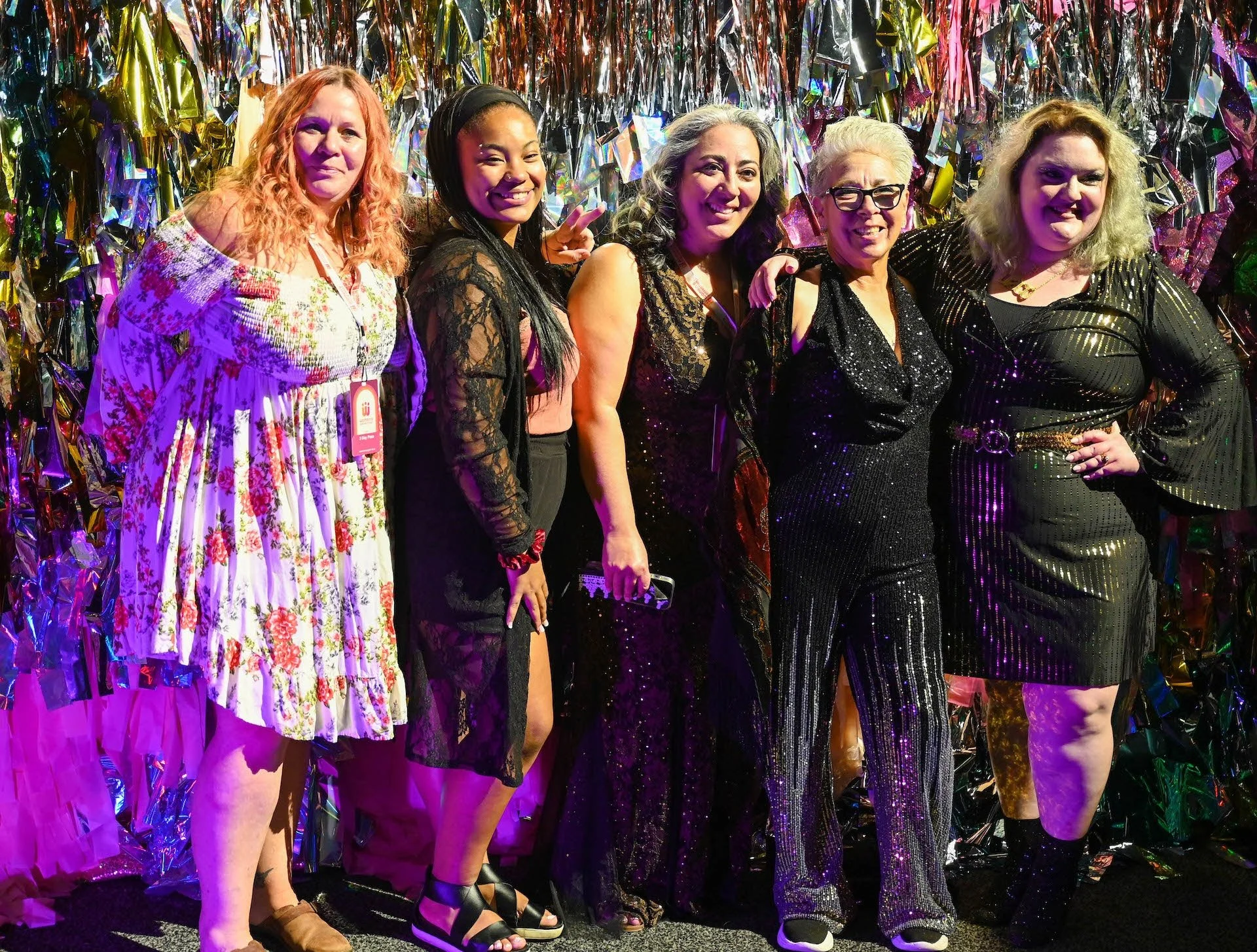 202220813_WomensConvention_TX_StacyThomas5.jpg