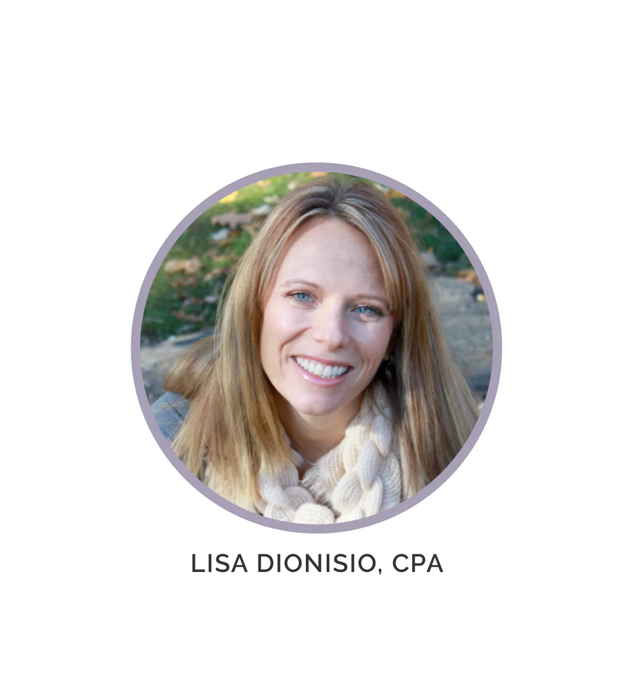 Lisa Photo.jpg
