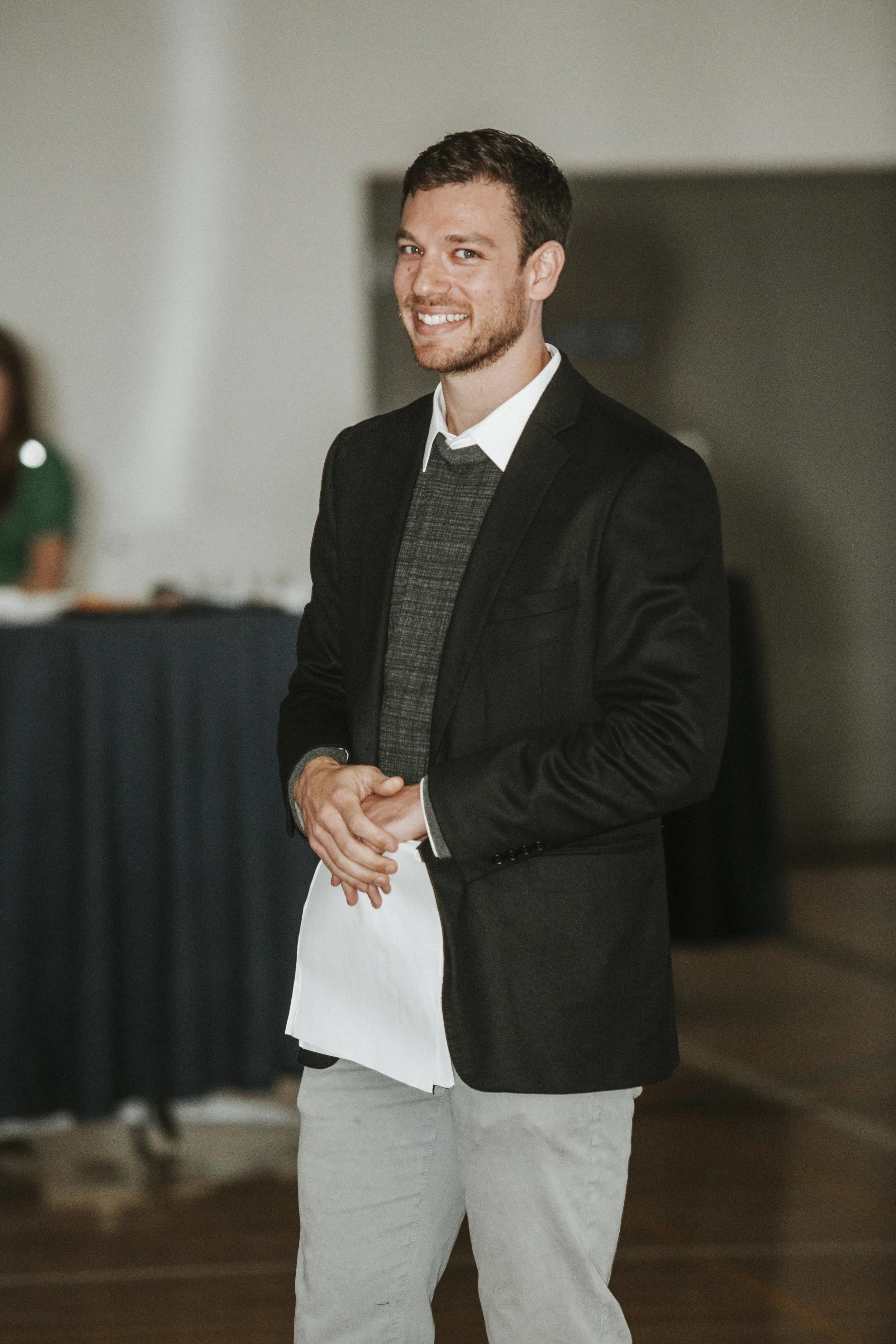 RA_AUCTION17103.jpg