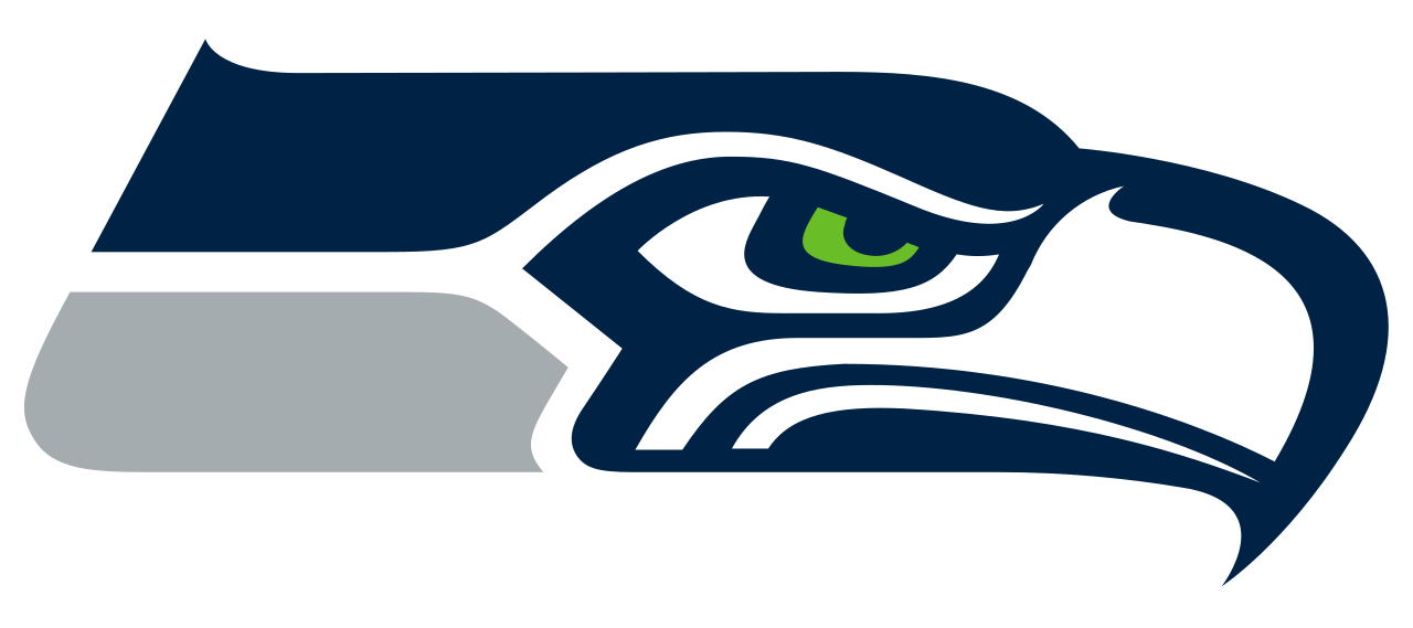 Seattle Seahawks Logo.png