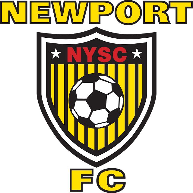 Newport_Youth_Soccer.png