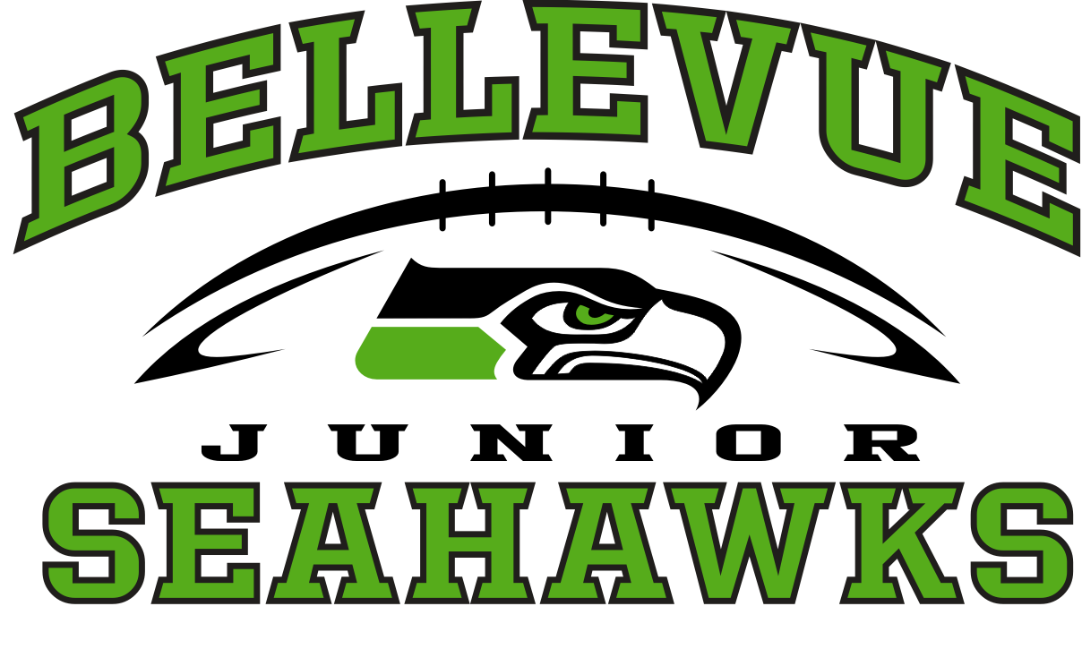 Bellevue_Seahawks.png