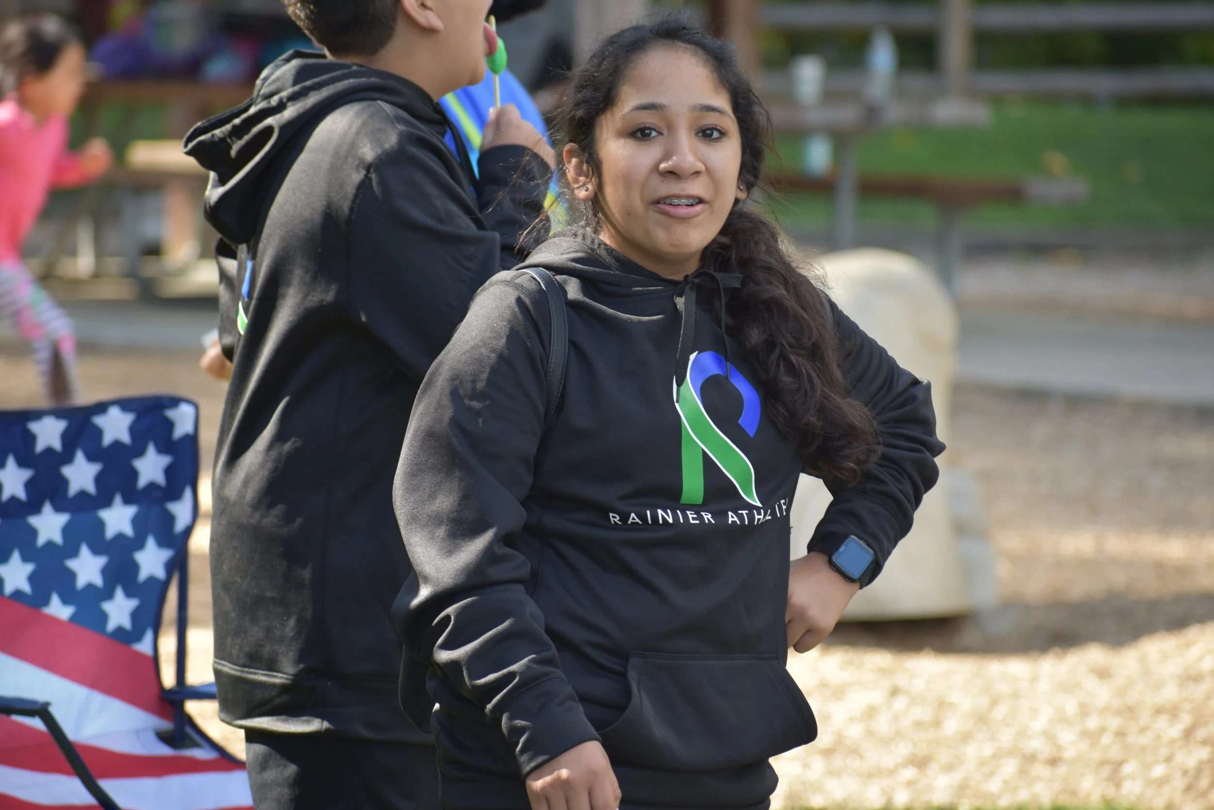 DSC_0075.jpg