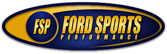 FordSports-Logosmall.png