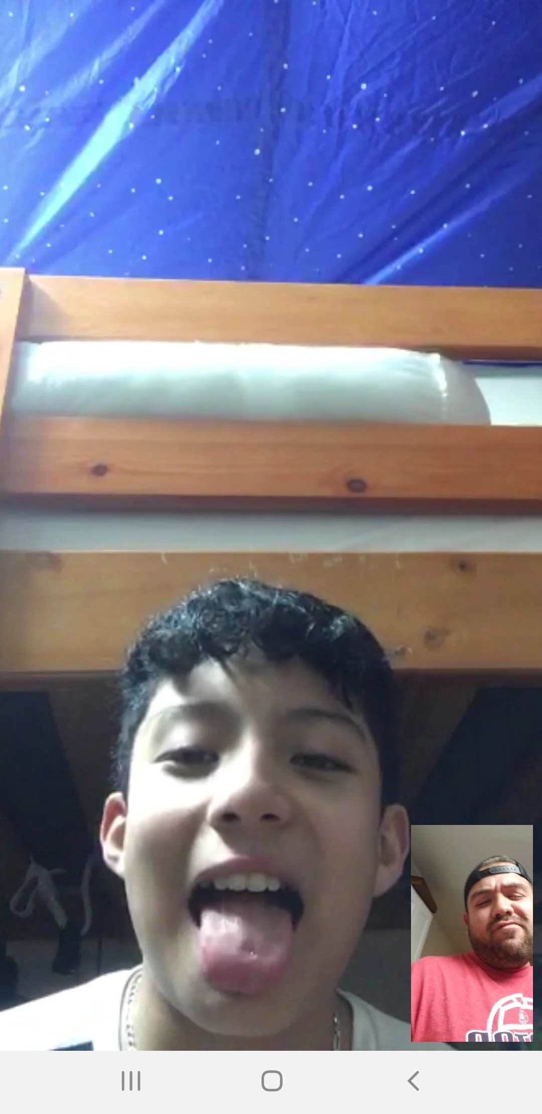 Andre_Josue (1).jpg