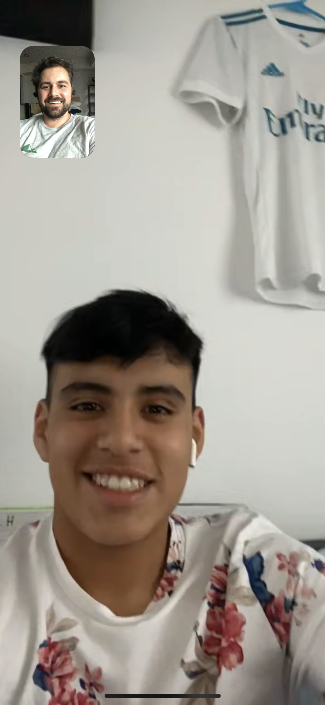 Abner_Joe.PNG