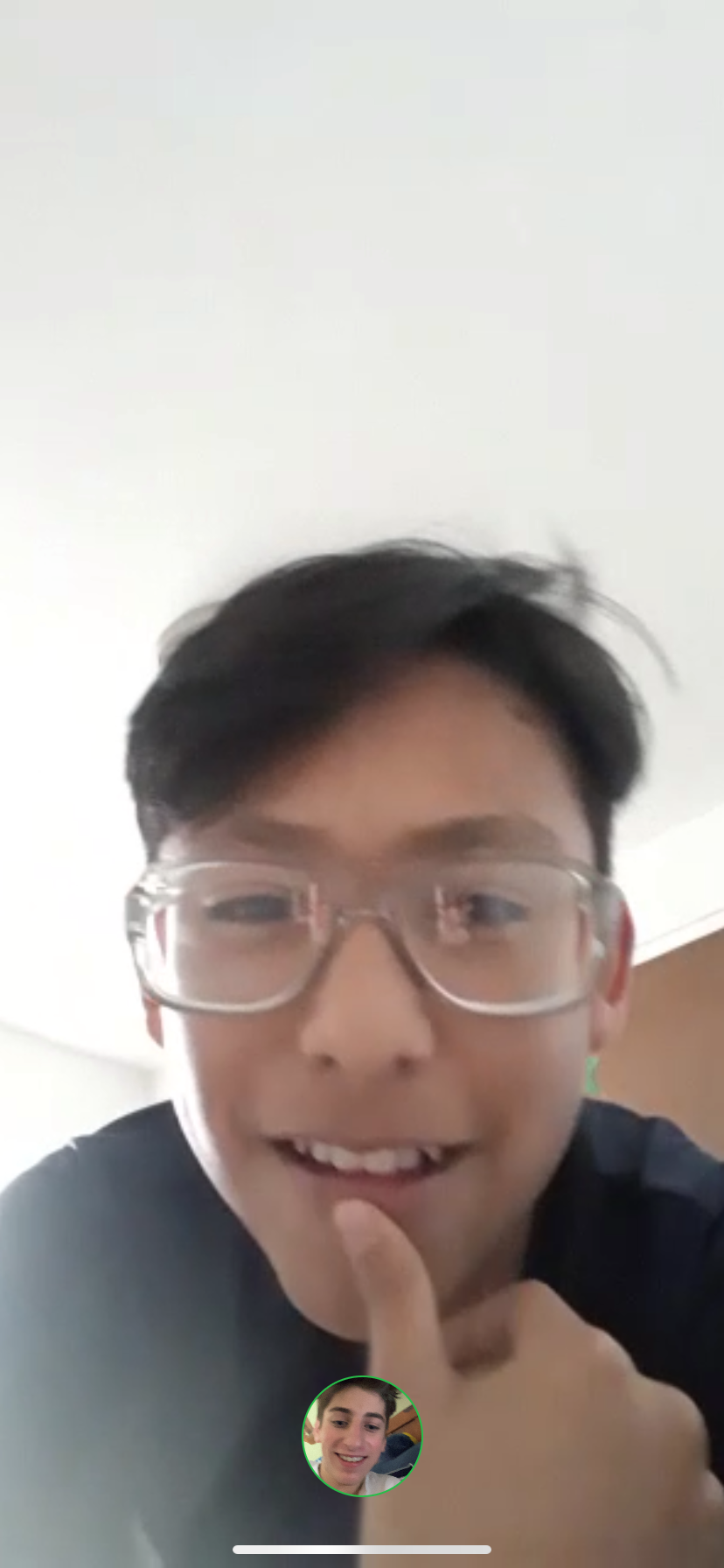 Andry_Alex (3).png