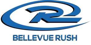 Bellevue_Rush Logo.png