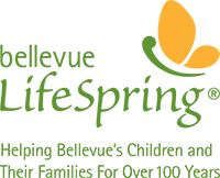 Bellevue Lifespring Logo.png