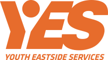 YES Logo.png