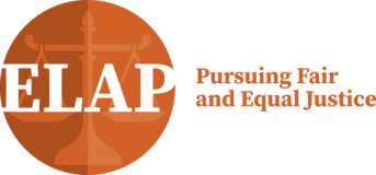 ELAP Logo.png