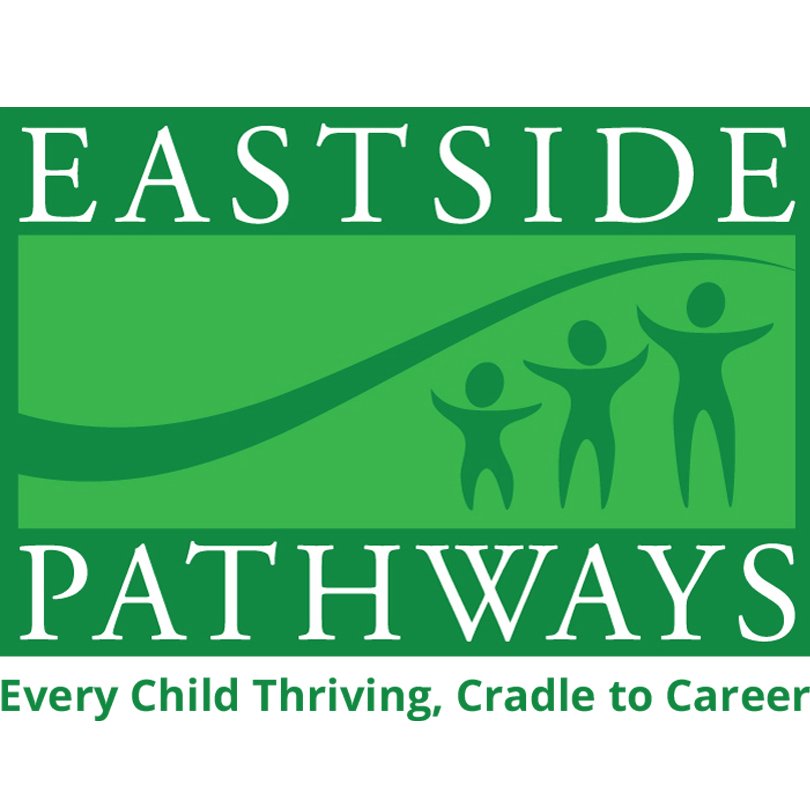 Eastside Pathways Logo.jpeg