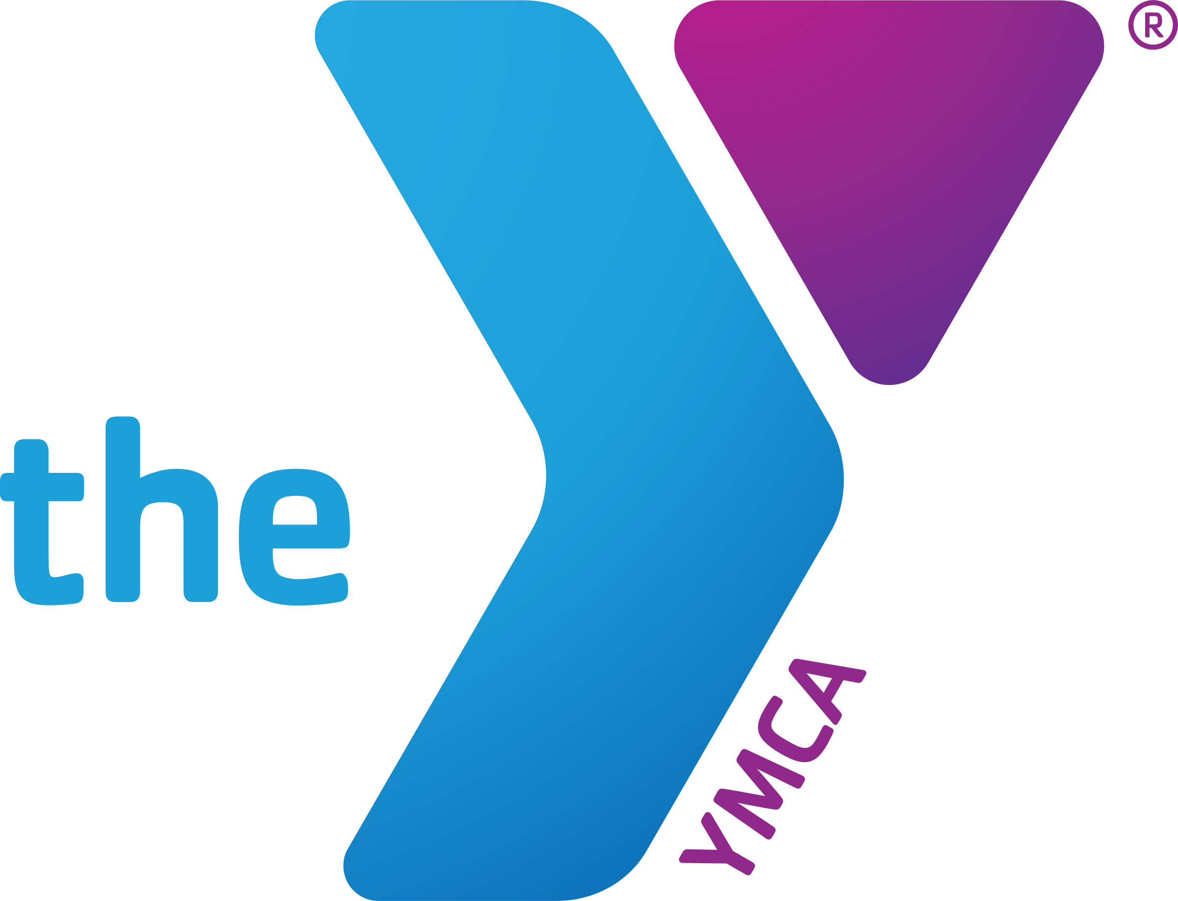 YMCA Logo.png