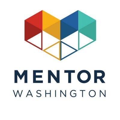 Mentor WA Logo.jpeg