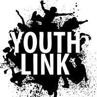 Youth Link.jpeg