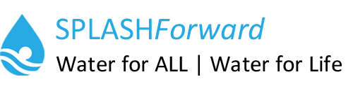 SplashForward Logo.png