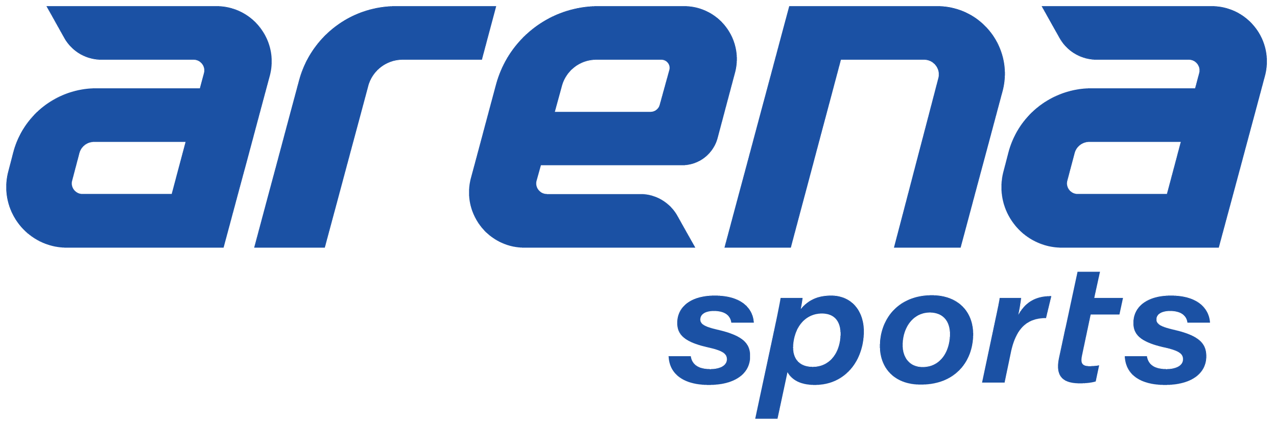 AS_Logotype-PMS-Azure.png