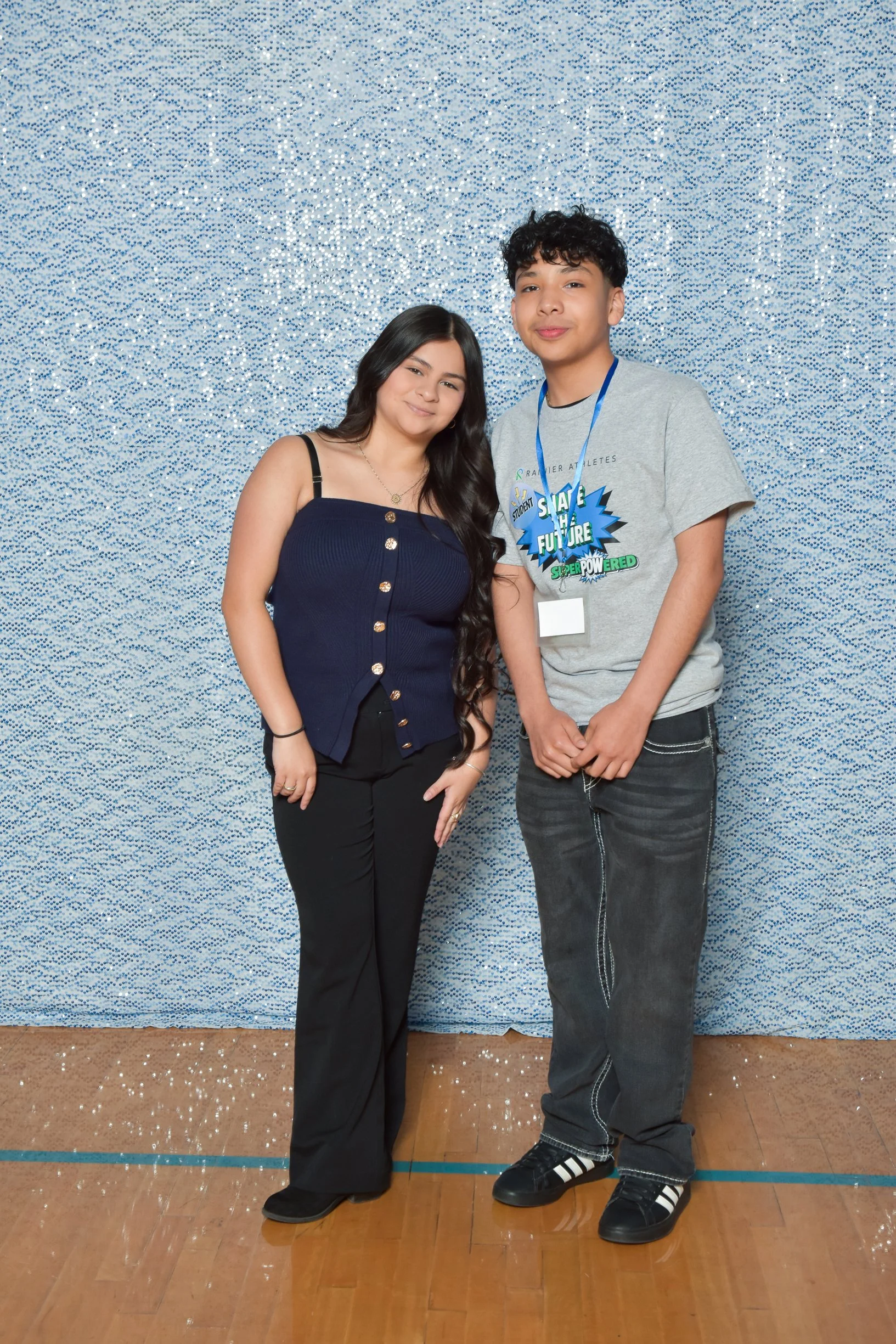 Studio-143.jpg