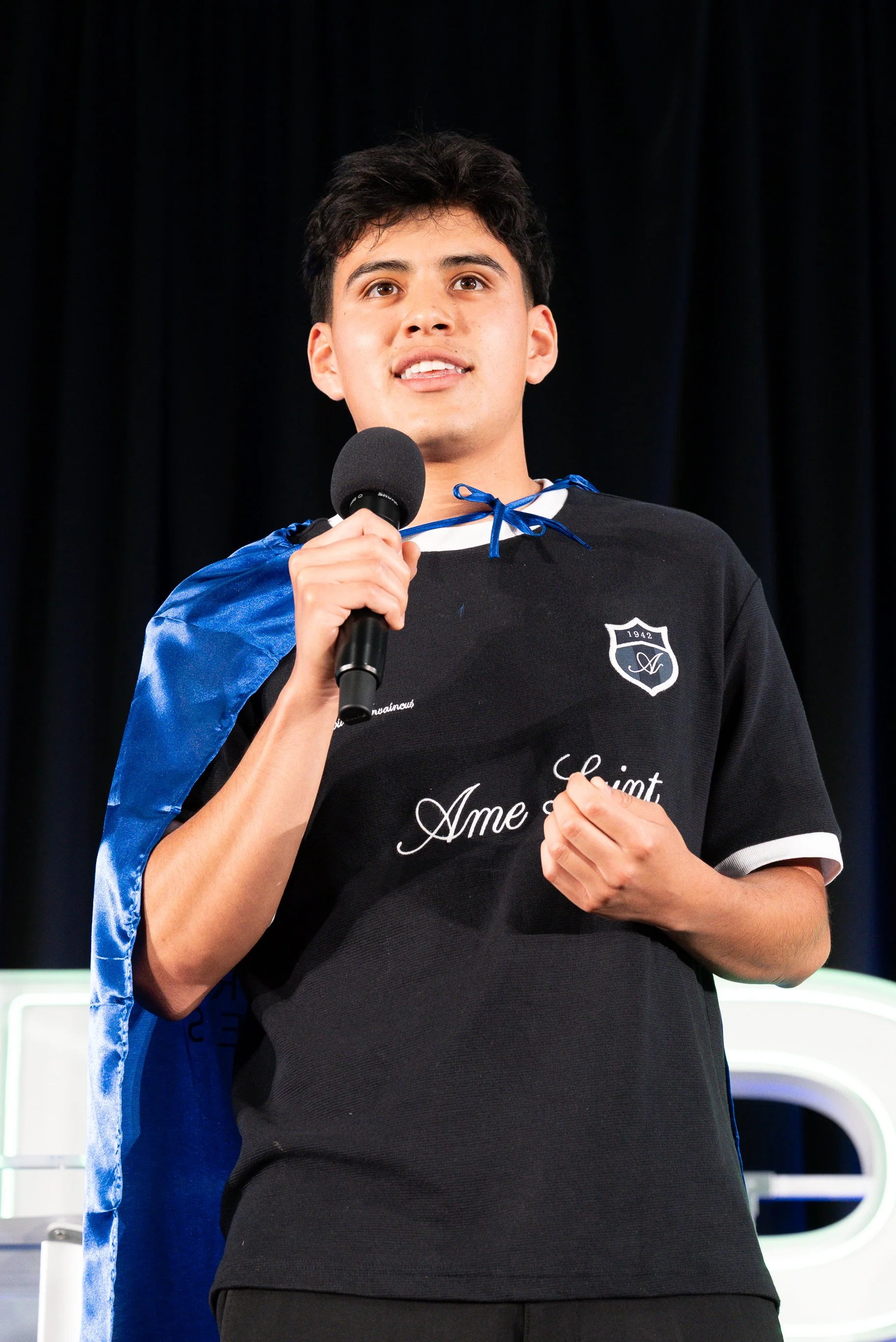 2026-340.jpg