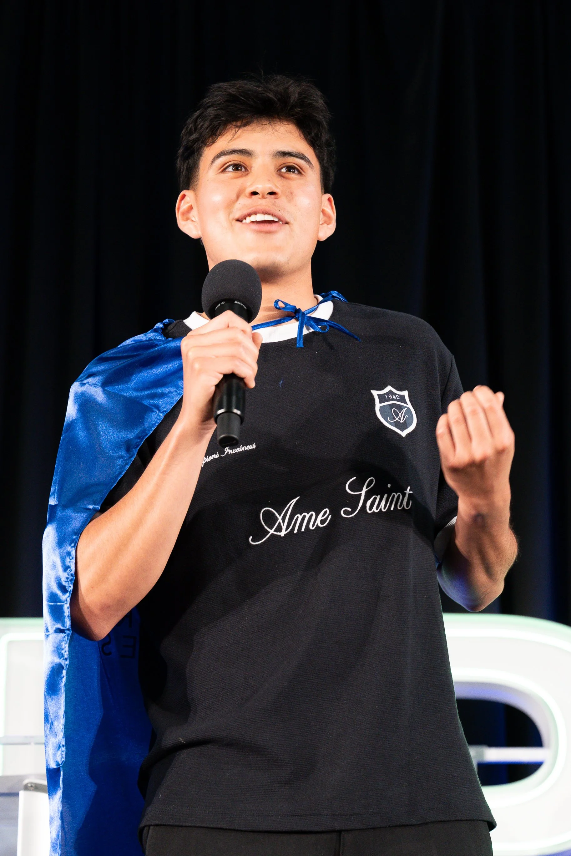 2026-341.jpg
