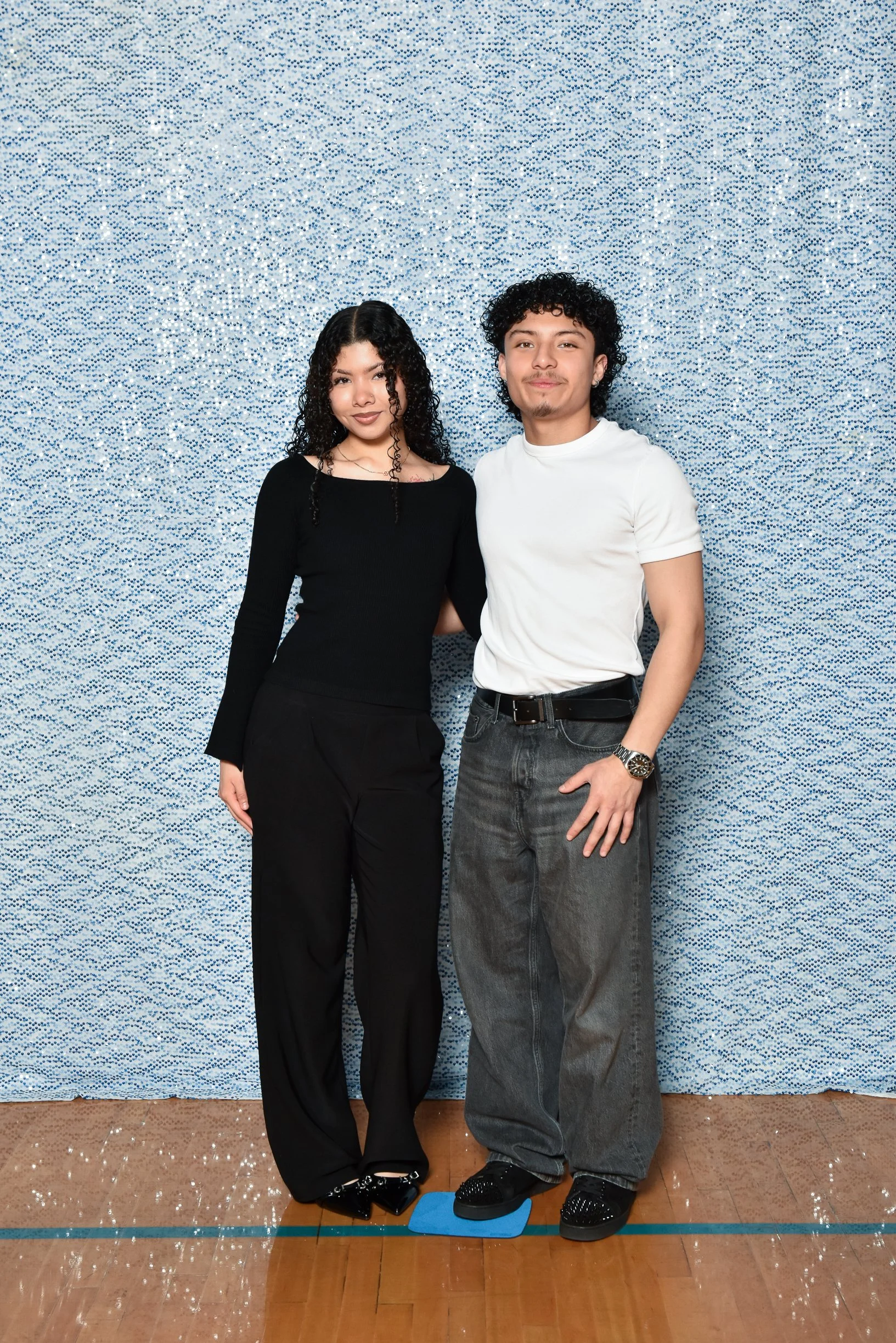 Studio-108.jpg