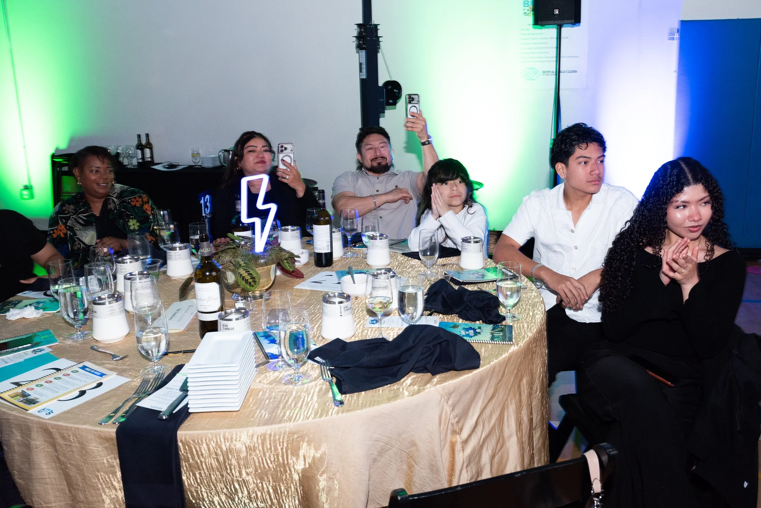 2026-596.jpg