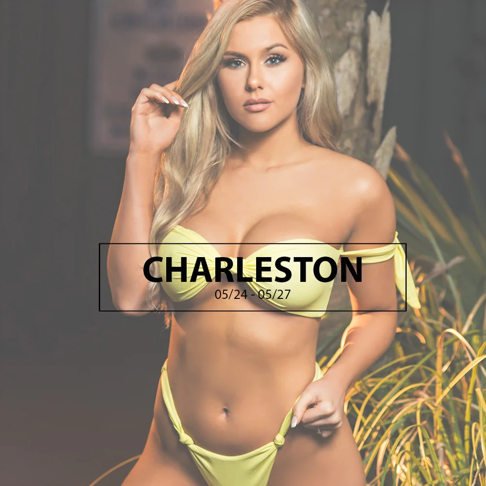 CarolinaModelProject_Travel1.jpg