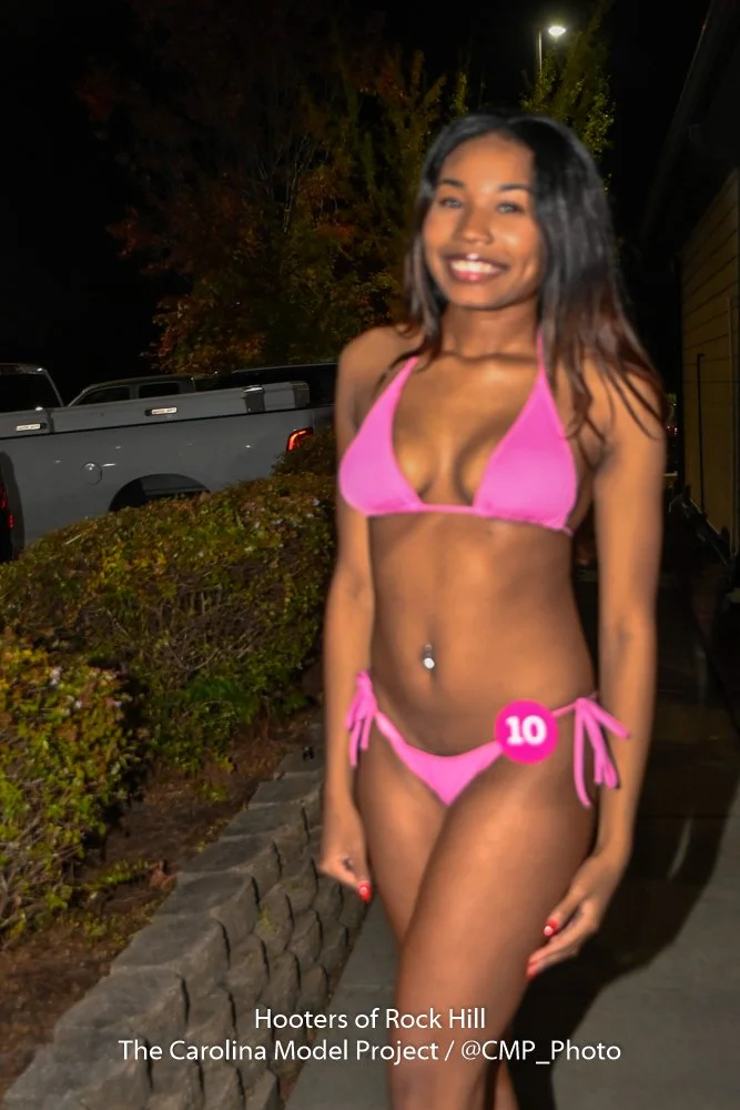 CarolinaModelProject-221.jpg