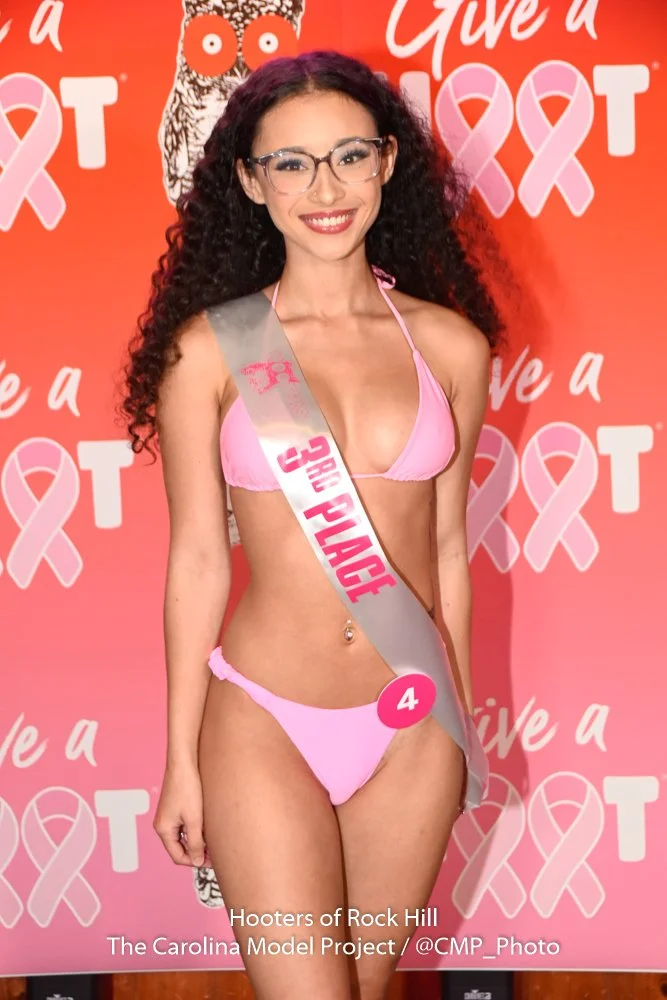 CarolinaModelProject-284.jpg