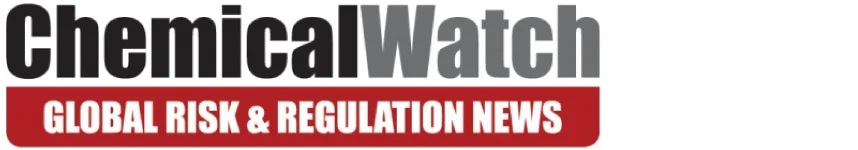 Header-Logo.jpg
