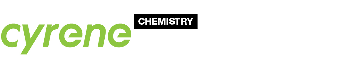 Cyrene-Chemistry-HR-Logo-02.jpg