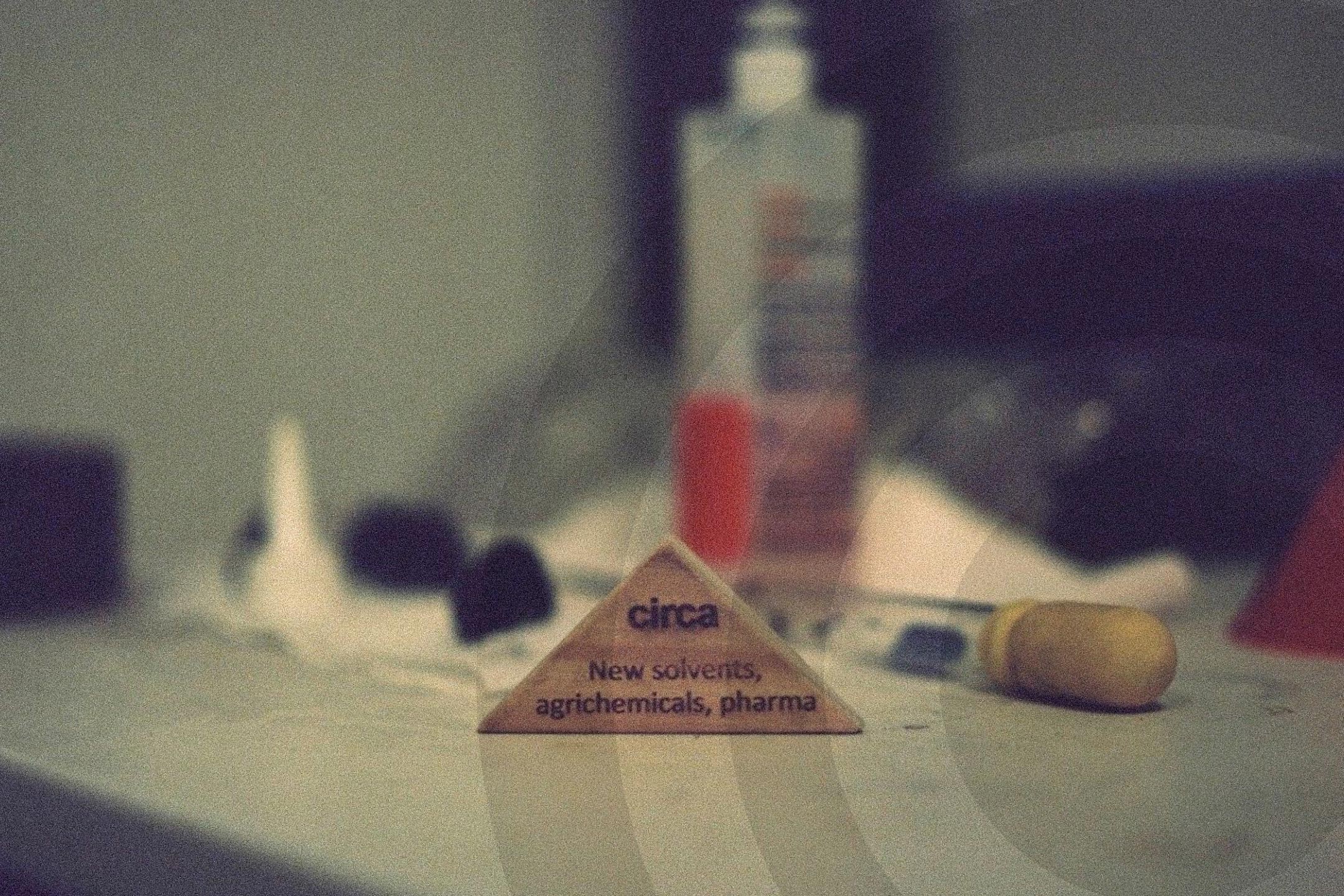 CIR-044-Circa-PRODUCTS.jpg