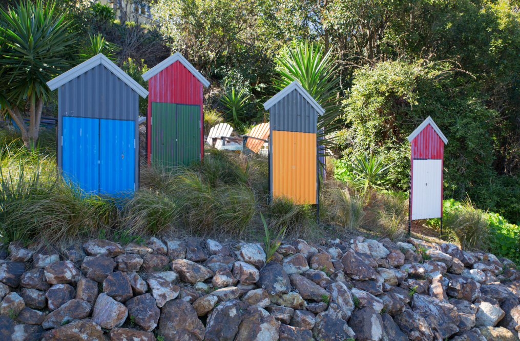 Screenshot 2015-12-07 16.14.15.png