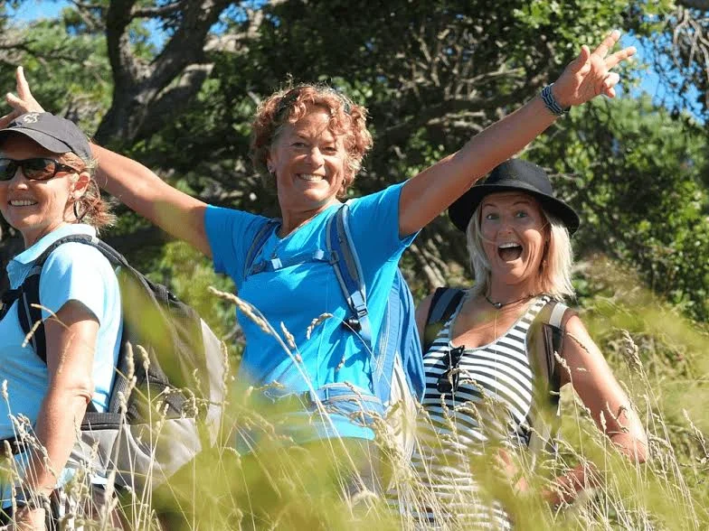 Happy walking Pic.jpg