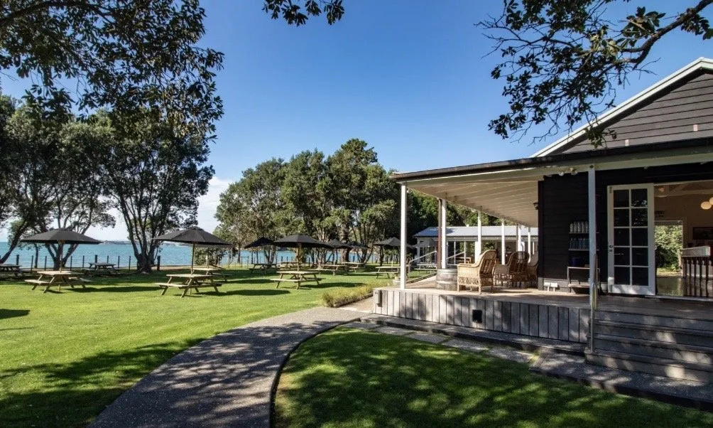 Image 2-07-25 at 5.49 PM.jpeg