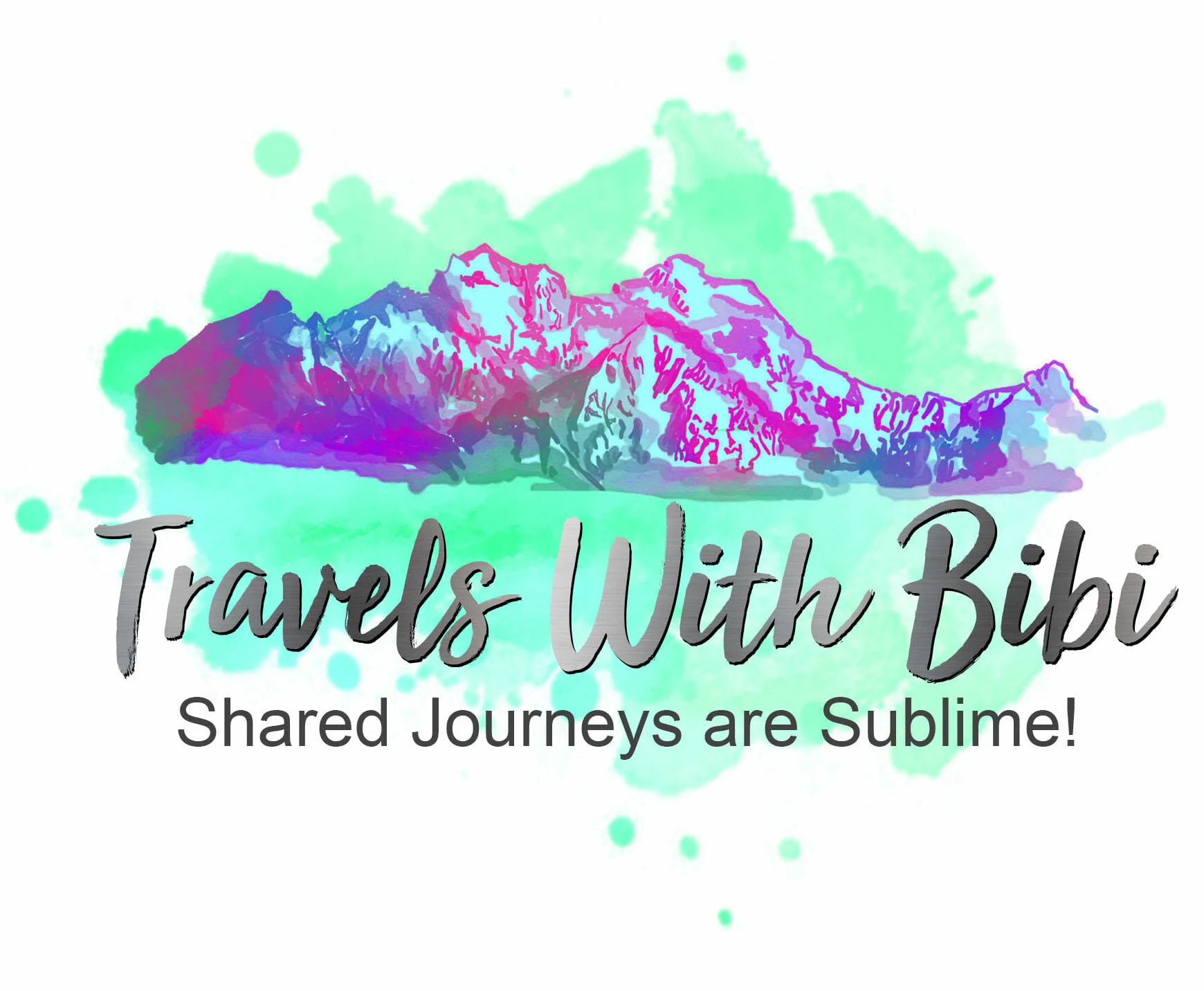Travels_With_Bibi.jpg