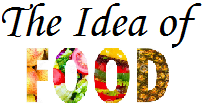 FarmersMarket.png