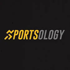 sportsology.jpg