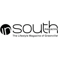 insouth-mag.png