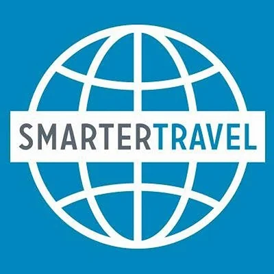 smarter-travel.jpg