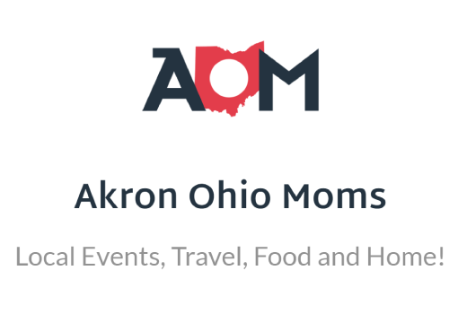 Akron-Ohio-Mom.png