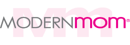 modern-mom-logo1.png