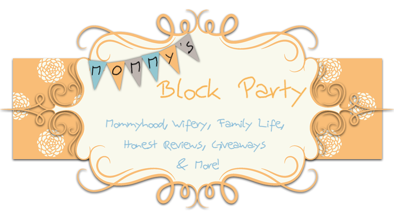 mommy-block-party.png